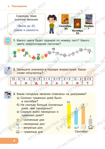 2 klass uroki 1_10 — PDF
