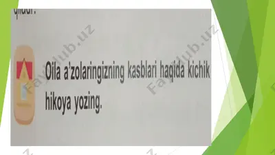 prezentatsiya (2) — PDF