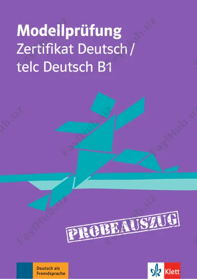 pdf — PDF