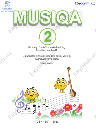 2-musiqa_23,08,21min — PDF