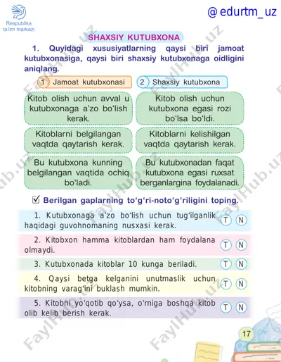 ona_tili_2_mashq_daftari_80_bet_internet_uchun_variant_6_10_mavzular — PDF