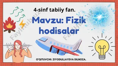 4_sinf_tabiiy_fan_mavzu_fizik_hodisalar_20240328_075935_0000 — PDF