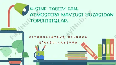 4_sinf_tabiiy_fan_atmosfera_mavzusini_mustahkamlash_20240113_223428 — PDF