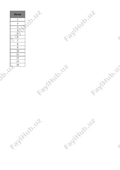 4_kl_estestv_nauki_2_chetvert_@e_baza_ishreja — XLSX