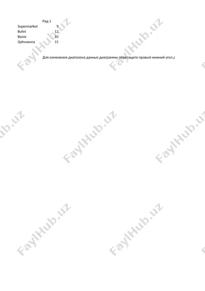 ochiq dars — PPTX