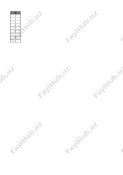 4_kl_vospitatelniy_chas_1_chetvert_@e_baza_ishreja — XLSX