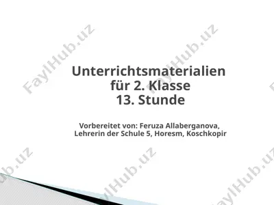 13-14st_2.klasse — ZIP