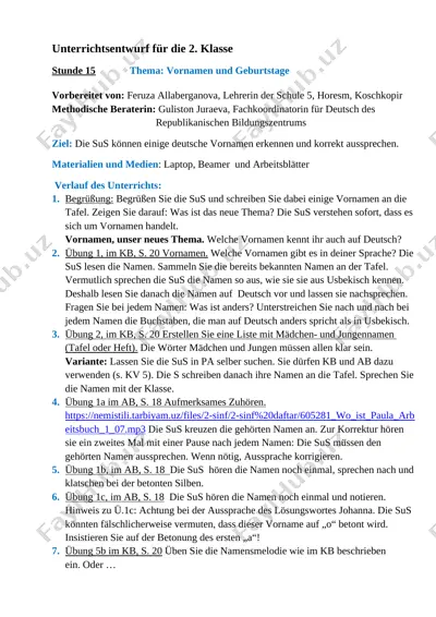 15-16st_2.klasse — ZIP
