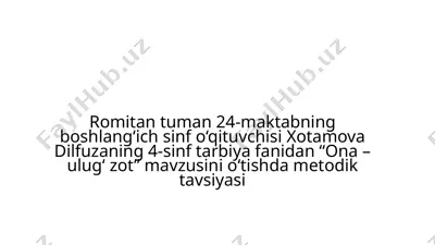 4-sinf — PPTX
