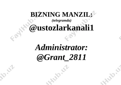 @ustozlarkanali1__jismoniy tarbiya_4-sinf_test — DOCX