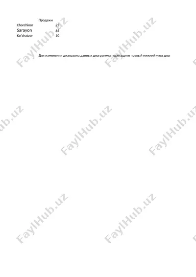 jumayeva z. 12- maktab — PPTX