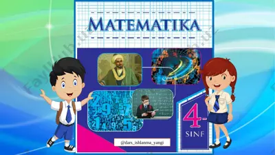 4_sinf_matematika_82_85_ko'p_xonali_sonlarni_uch_xonali_songa_bo'lish — PPTX