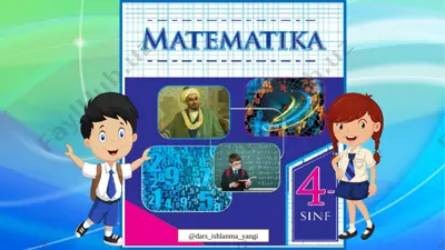 4_sinf_matematika_82_85_ko'p_xonali_sonlarni_uch_xonali_songa_bo'lish — PPTX