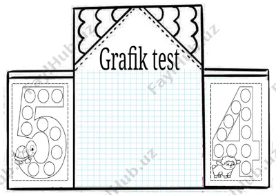 lepbuk maktab 2022 — DOCX