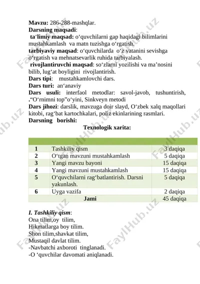286-288-mashqlar — DOCX
