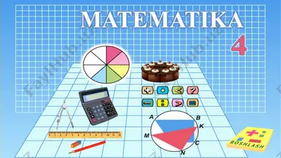 4-sinf.matematika 10 000 ichida raqamlash (2) — PPTX