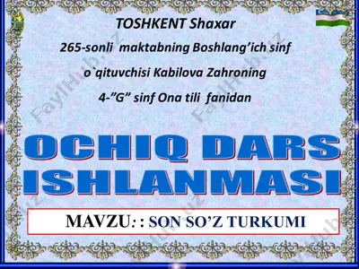4_sinf_ona-tili_3-chorak_son_so'z_turkumi(231) — PDF