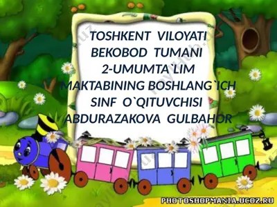 harakatga doir masalalarni yechish — PPTX
