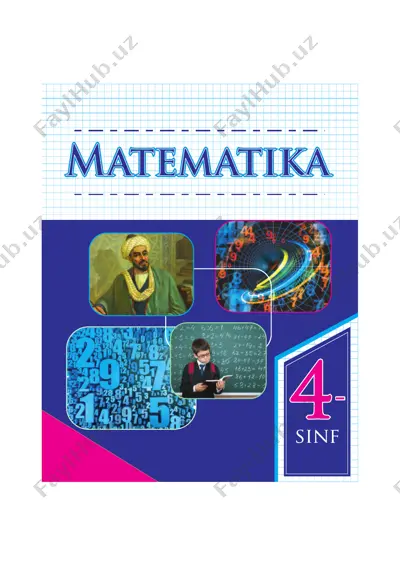 4-matematika — PDF