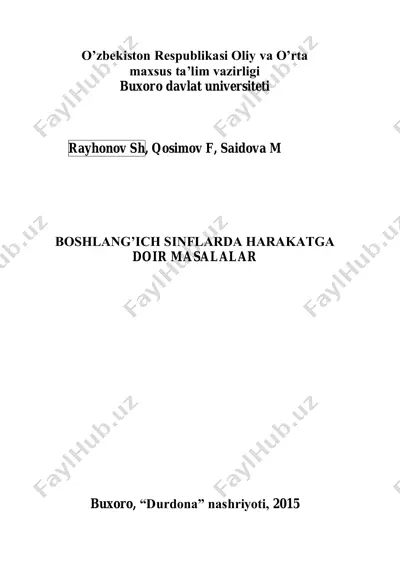 boshlangich_sinflarda_harakatga_doir_ — PDF