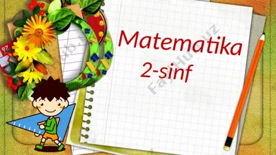 2-sinf.188-bet — PPTX