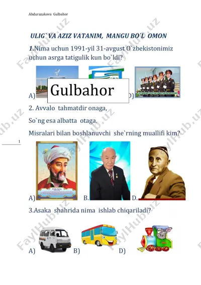 4-sinf.o`qish.rasmli test-konvertirovan (5) — PDF
