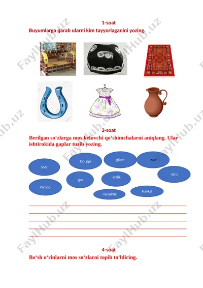 11_hunar – hunardan unar - daftar — DOCX