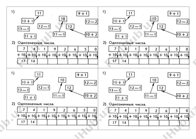 kartochki_matem_2_kl — DOCX