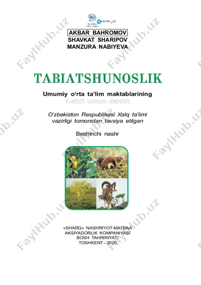 logotabiat-4-uzbek- tekst_72 — PDF