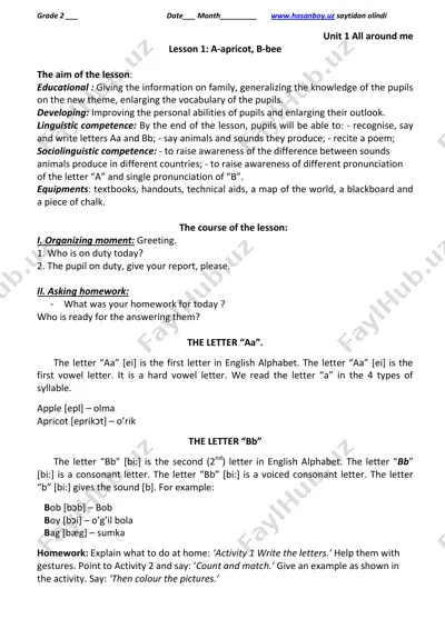 2-sinf — PDF