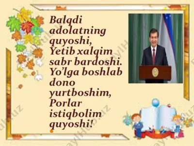 gapning asosi . gapda so'zlarning bog'lanishi — PPTX