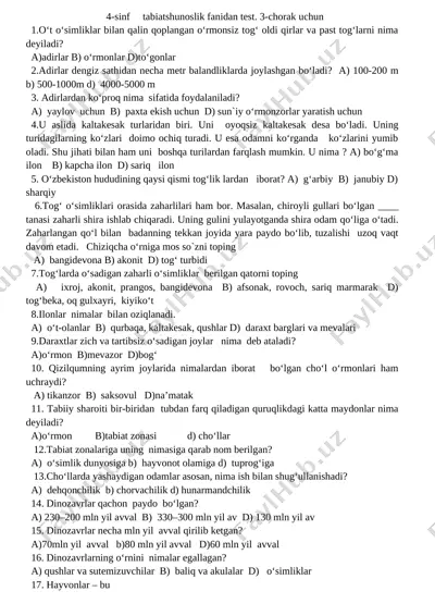 navoiy_viloyati_zarafshon_shahar_8_iatcho‘dum_boshlan‘ich_sinf_o‘qituvchisi — DOCX