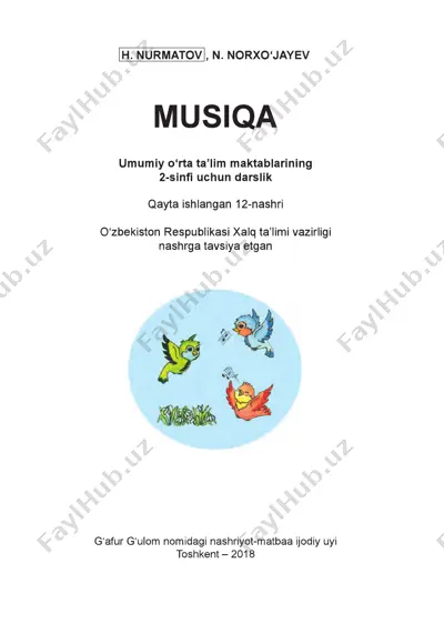 musiqa_2_uzb — PDF