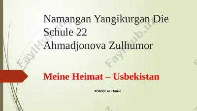 z_ahmadjanova_namangan_viloyati_yangiqo’rg’on_tumani_xalq_ta’limi — PPTX