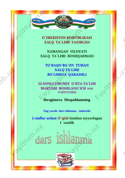 namangan_viloyati_to'raqo'rg'on_tumani_52_maktab — DOCX