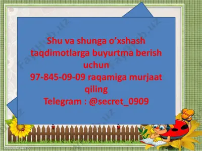 2-sinf_o'qish_nimani_eksang_shuni_o'rasan proba — PDF