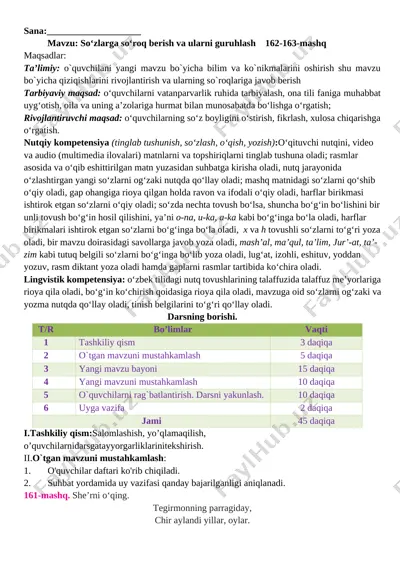 2_sinf_ona_tili_3_chorak_yangi_2020_2021_to`liq_hajmda_pechatga — DOCX