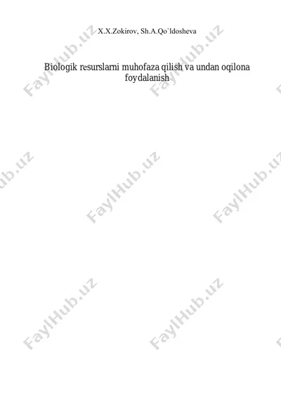 yer_osti_qazilma_boyliklari_va_ularni_muhofaza_qilish — PDF