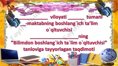 4_sinf_ona_tili_43_harf_birirkmali_so‘zlarni_bo‘g‘inga_ko‘chirish — PDF