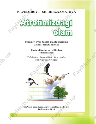 atrofimizdagi_olam_2_uzb — PDF