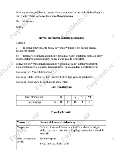 2. odobnoma — DOCX
