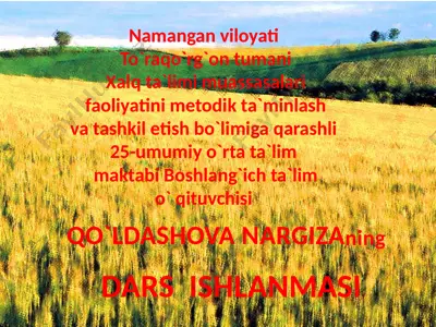 non_qayerdan_keladi._slayd._dars_ish 2 — PPTX