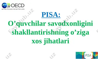 takdimot 4.03.2021 n.karimov — PPTX