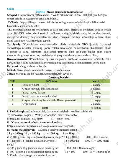 4_sinf_matematika_2_chorak_yangi_2020_2021_to`liq_hajmda_pechatga — DOCX