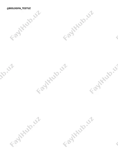 botanika. — PDF