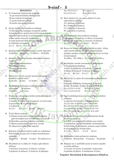 9-sinf-5 — PDF