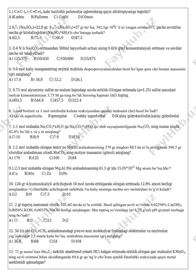 9-variant — PDF