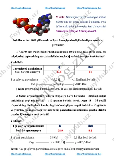 9_sinflar_uchun_2019_yilda_nashr — PDF