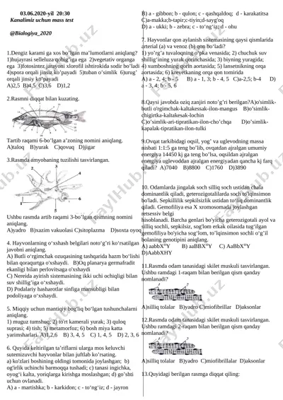 2_5352661447144900038(5)(2) — DOCX
