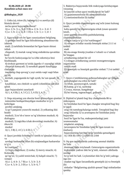 2_5352661447144900038(3) — DOCX